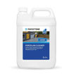 Picture of Pavestone Porcelain Paving Cleaner 5L