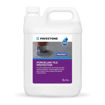 Picture of Pavestone Porcelain Paving Protector 5L
