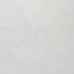 Picture of Pavestone La Moda White Marbled Stone Effect Porcelain Paving Slabs 900x600mm Pack of 42 (22.68m2)