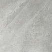 Picture of Pavestone La Moda Grey Veined Marble Effect Porcelain Paving Slabs 900x600mm Pack of 42 (22.68m2)