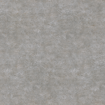 Picture of EGGER DecoWall Rovigo Concrete Decorative Wall Panel 1250x660x12mm