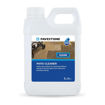 Picture of Pavestone Heavy Duty Patio & Paving Cleaner 1L