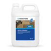 Picture of Pavestone Heavy Duty Patio & Paving Cleaner 5L