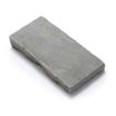 Picture of Pavestone Light Grey Natural Sandstone Paving Setts Pavers 200x100x20-30mm