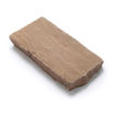 Picture of Pavestone Raj Blend Natural Sandstone Setts Pavers 200x100x20-30mm