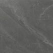 Picture of Pavestone La Moda Veined Marble Effect Porcelain Paving 900x600x20mm Anthracite Pack of 11 (5.94m²)