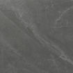 Picture of Pavestone La Moda Veined Marble Effect Porcelain Paving 900x600x20mm Anthracite Pack of 22 (11.88m²)
