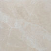 Picture of Pavestone La Moda Beige Veined Marble Effect Porcelain Paving 900x600x20mm Pack of 42 (22.68m²)