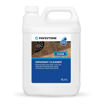 Picture of Pavestone Driveway Cleaner 5L