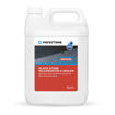 Picture of Pavestone Rust Stain Remover for Natural Stone & Porcelain 1L