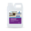 Picture of Pavestone Natural Finish Stone & Concrete Paving Sealer 1L