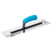 Picture of OX Pro UltraFlex Finishing Trowel – 405 x 110mm / 16in