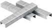 Picture of OX Pro Heavy Duty Staples 6mm