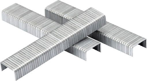 Picture of OX Pro Heavy Duty Staples 6mm