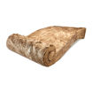 Picture of Knauf 100mm OmniFit Roll 40 Combi-Cut Glass Mineral Wool Insulation 8.16m²