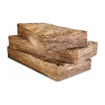 Picture of Knauf 85mm DriTherm 32 Cavity Wall Insulation Slab Pack of 5 (2.73m²)