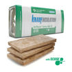 Picture of Knauf 100mm DriTherm 32 Cavity Wall Insulation Slab Pack of 6 (3.28m²)