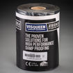 Picture of Visqueen Zedex CPT High Performance Damp Proof Course (DPC) 20m x 337.5mm