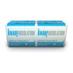 Picture of Knauf 100mm DriTherm 37 Cavity Wall Insulation Slab Pack of 12 (6.55m²)