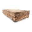 Picture of Knauf 100mm DriTherm 37 Cavity Wall Insulation Slab Pack of 12 (6.55m²)