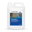 Picture of Pavestone Black Spot, Algae & Lichen Remover 5L - Patio & Paving Cleaner