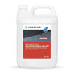 Picture of Pavestone Black Stone Colour Rejuvenator & Sealer 5L for Black Limestone & Dark Paving