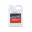 Picture of Pavestone Black Stone Colour Rejuvenator & Sealer 1L for Black Limestone & Dark Paving
