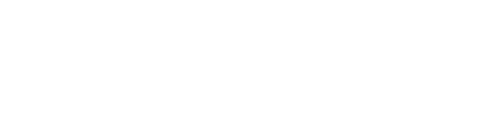 patrick and thompson logo