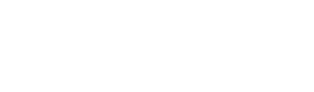 rose recycling logo logo