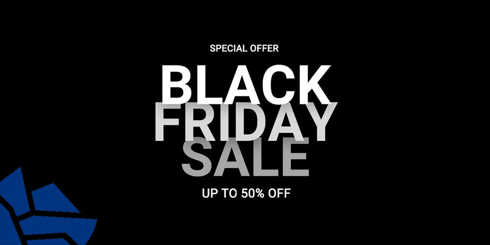 Black Friday Sale now at Rose Building Supplies, browse building and landscaping products