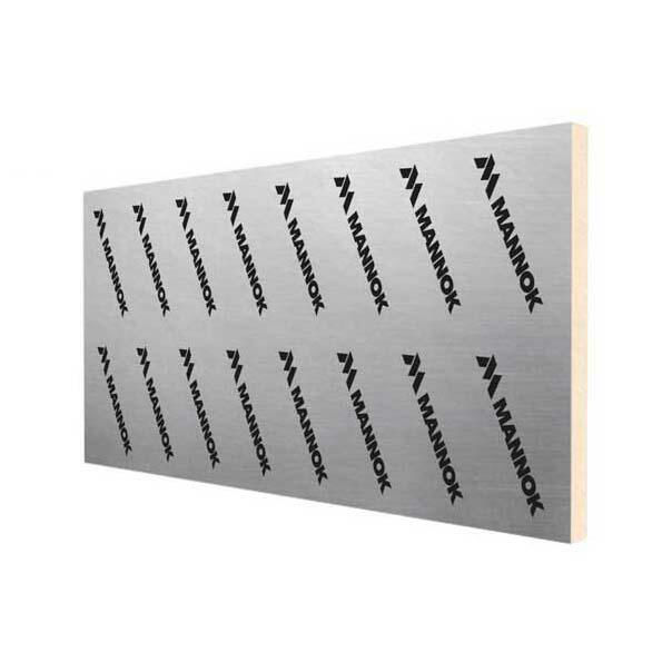 PIR Insulation Boardsby Rose Building Supplies